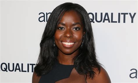 camille winbush leak|Camille Winbush Responds to Backlash to Her OnlyFans。